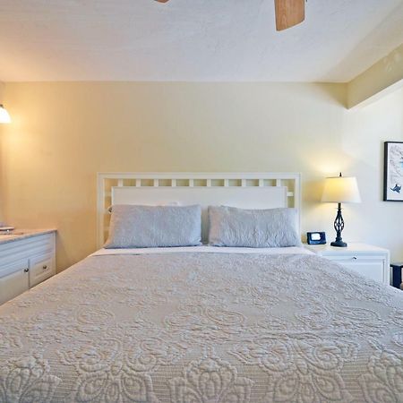 סרסוטה Siesta Key Beach 5950 #317 מראה חיצוני תמונה