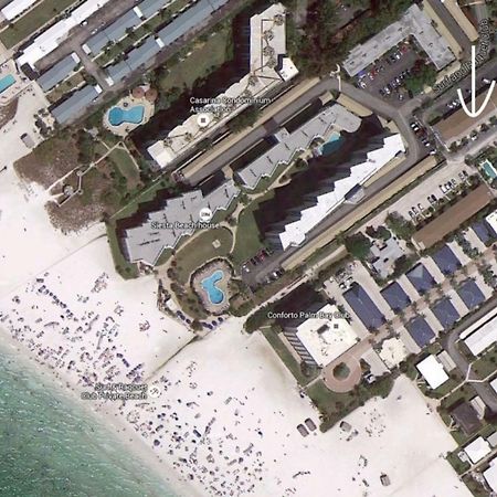 סרסוטה Siesta Key Beach 5950 #317 מראה חיצוני תמונה