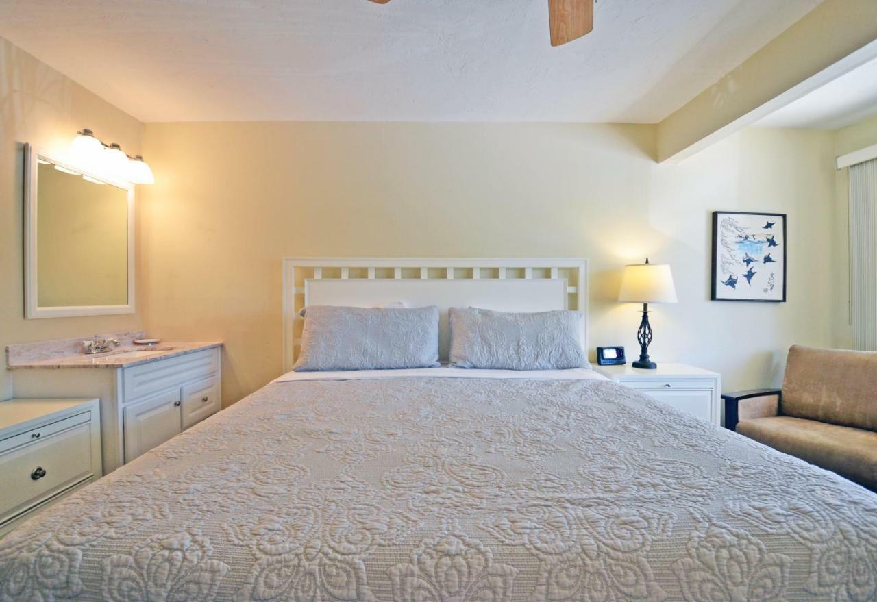 סרסוטה Siesta Key Beach 5950 #317 מראה חיצוני תמונה