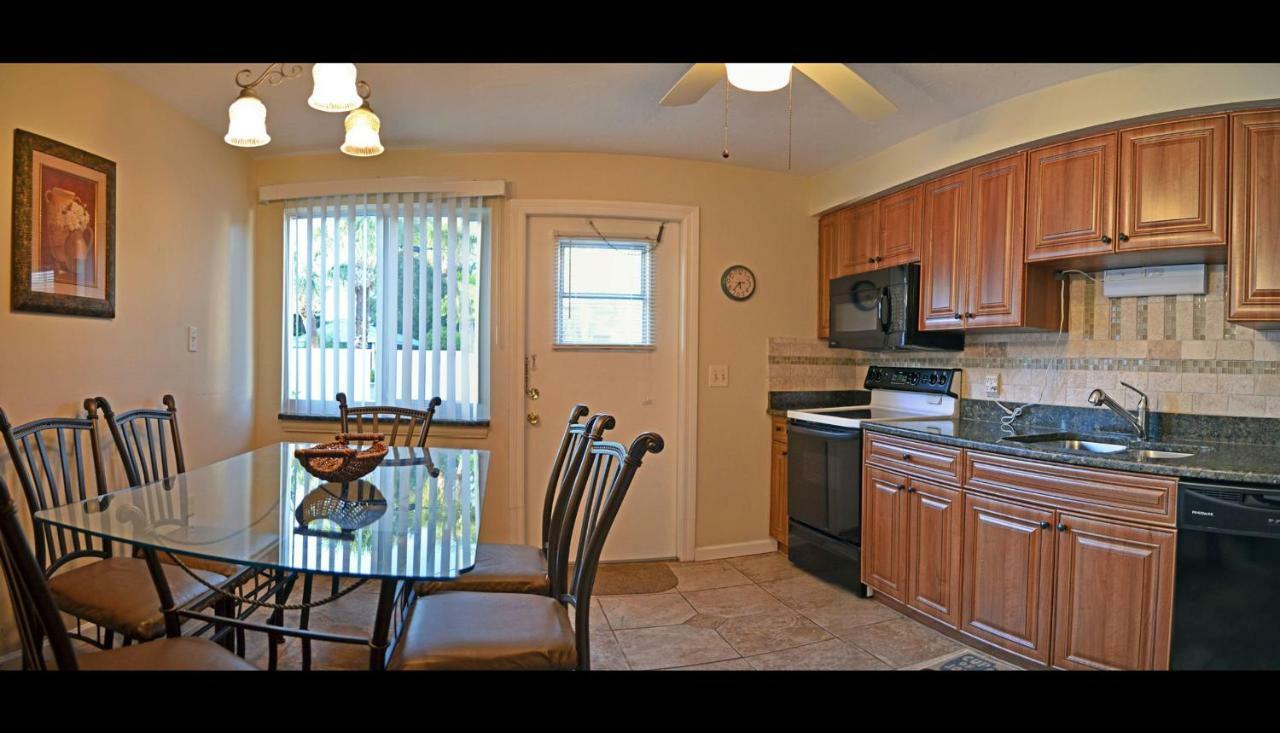 סרסוטה Siesta Key Beach 5950 #317 מראה חיצוני תמונה
