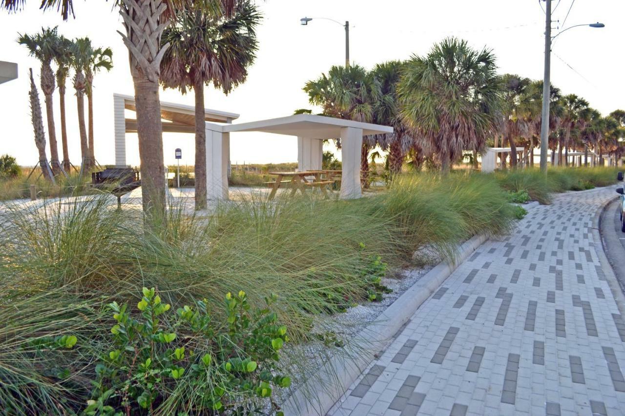 סרסוטה Siesta Key Beach 5950 #317 מראה חיצוני תמונה