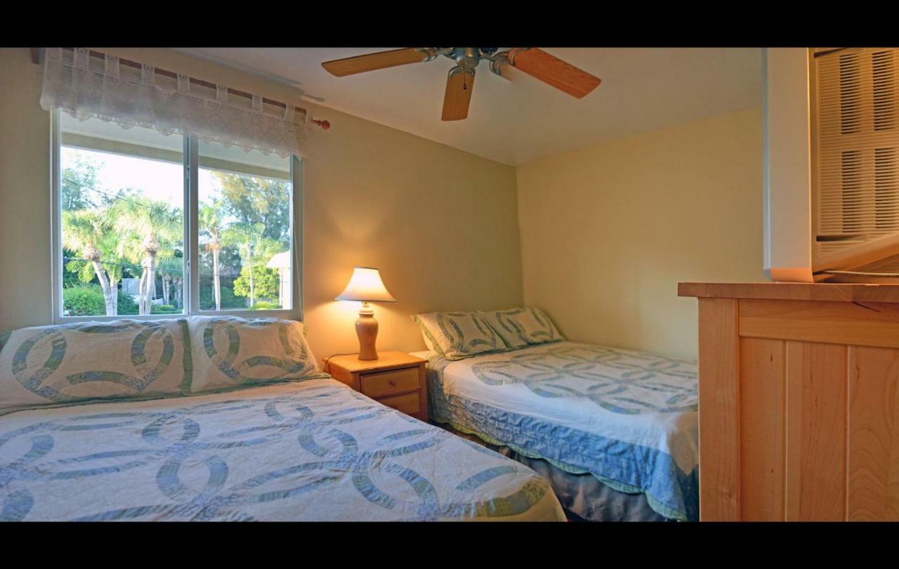 סרסוטה Siesta Key Beach 5950 #317 מראה חיצוני תמונה