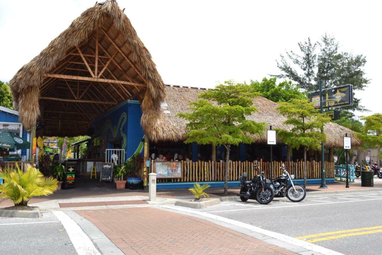 סרסוטה Siesta Key Beach 5950 #317 מראה חיצוני תמונה