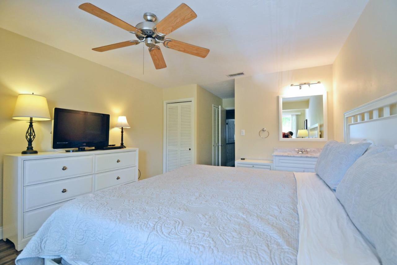 סרסוטה Siesta Key Beach 5950 #317 מראה חיצוני תמונה