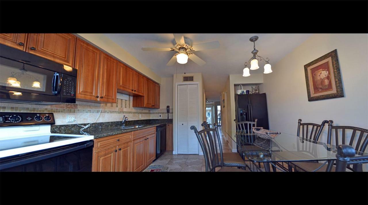 סרסוטה Siesta Key Beach 5950 #317 מראה חיצוני תמונה